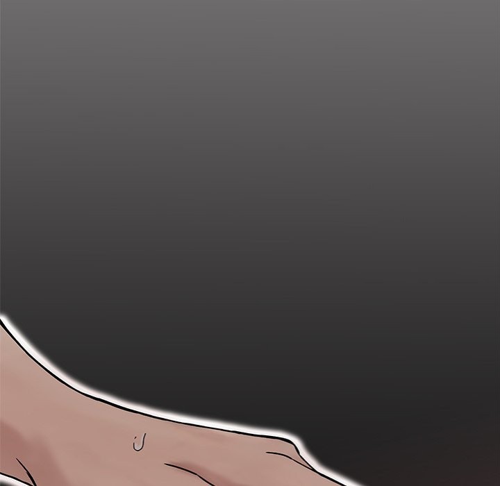 Sister’s Man Chapter 22 - Page 155