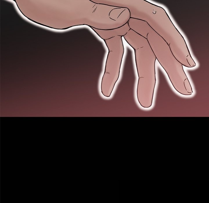 Sister’s Man Chapter 22 - Page 156