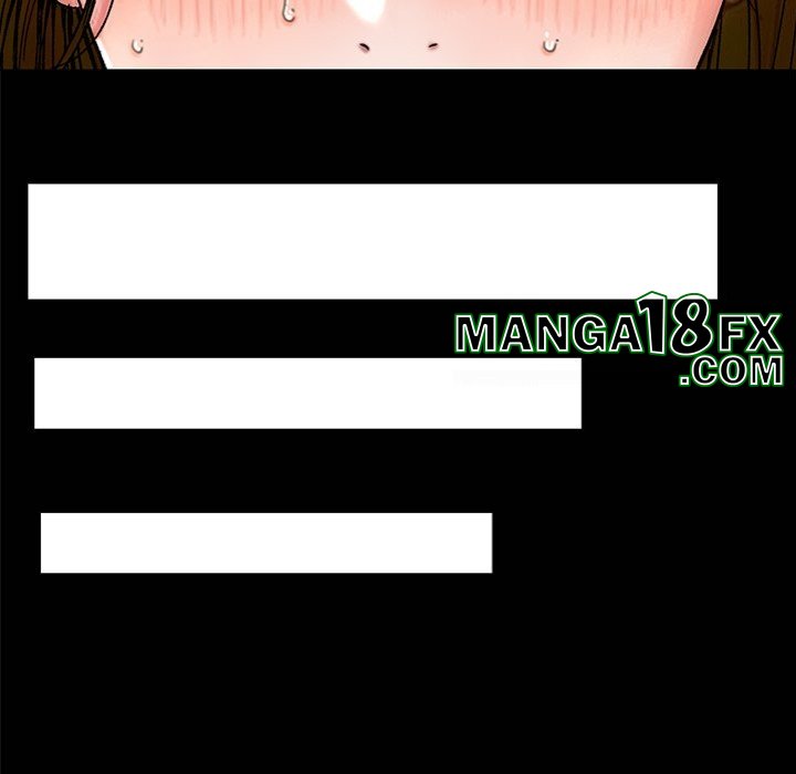 Sister’s Man Chapter 22 - Page 16