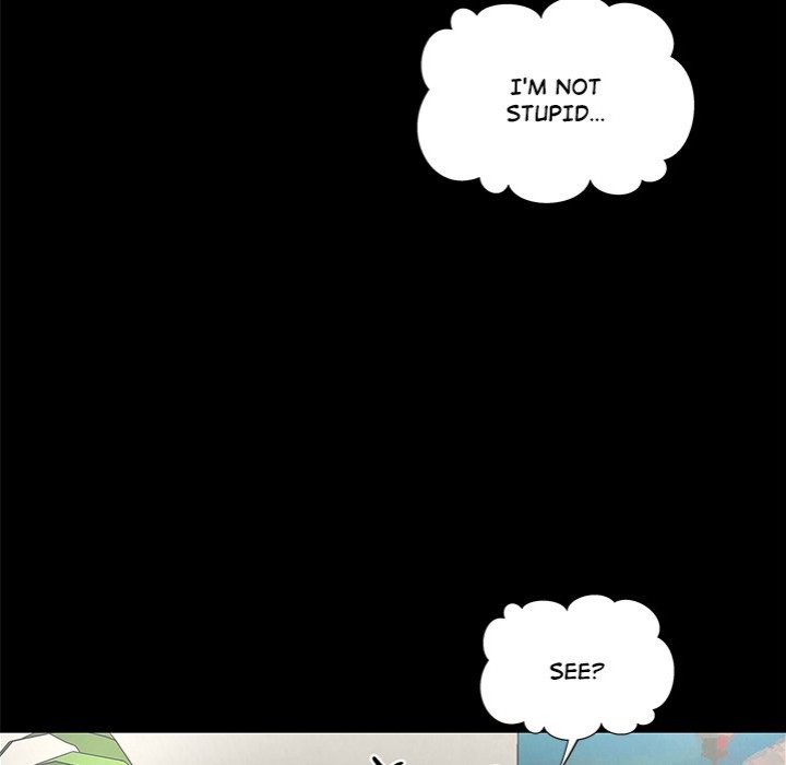 Sister’s Man Chapter 22 - Page 28