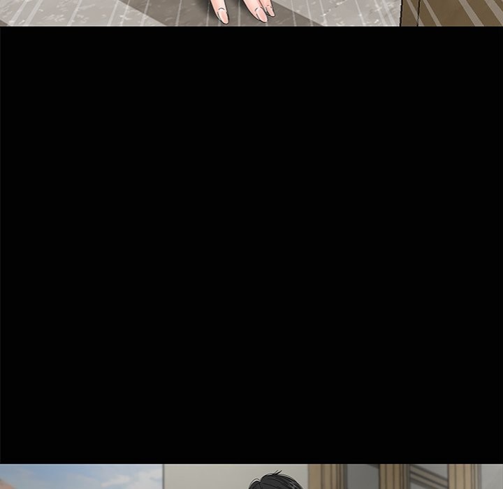 Sister’s Man Chapter 22 - Page 38