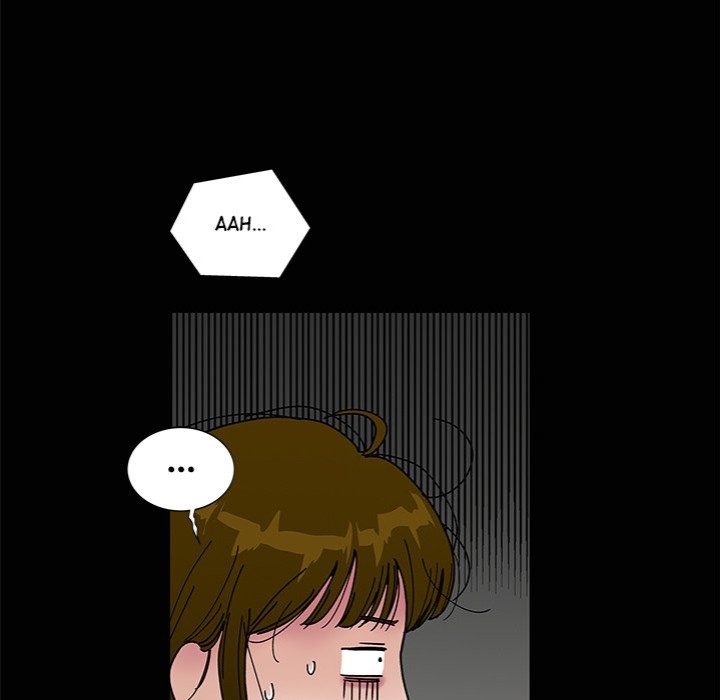Sister’s Man Chapter 22 - Page 45