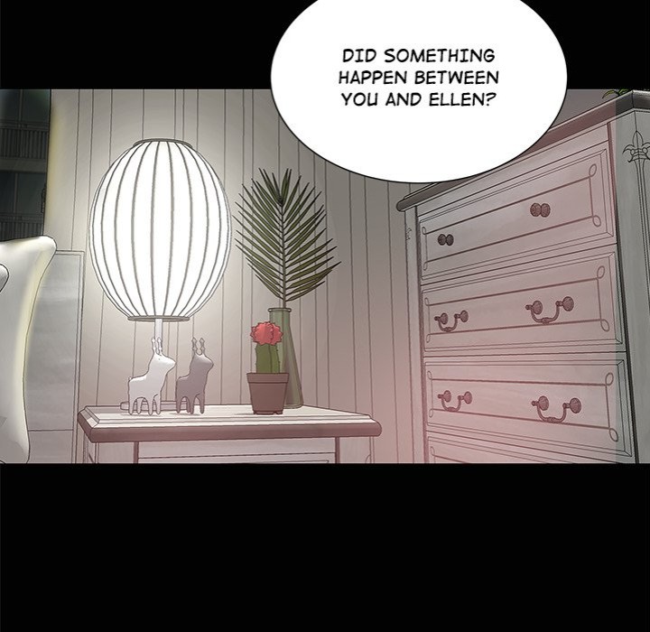 Sister’s Man Chapter 22 - Page 56