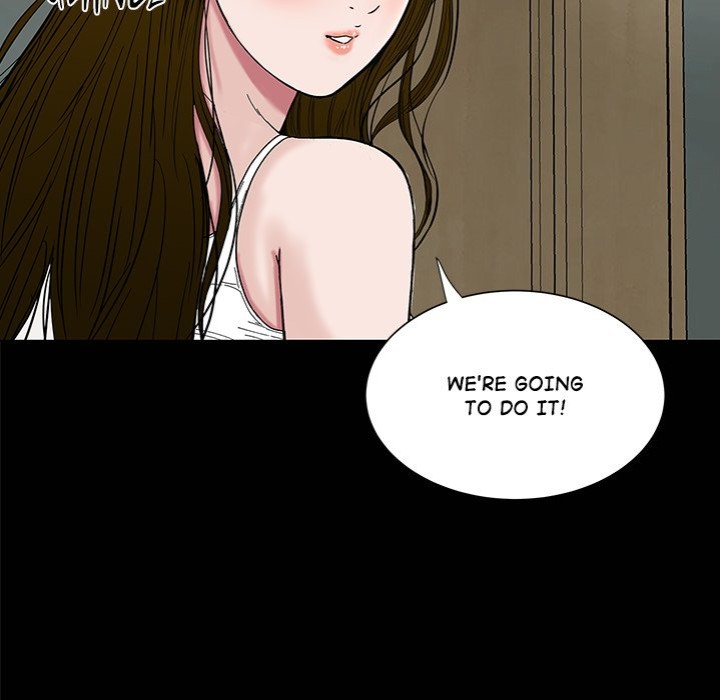 Sister’s Man Chapter 22 - Page 65