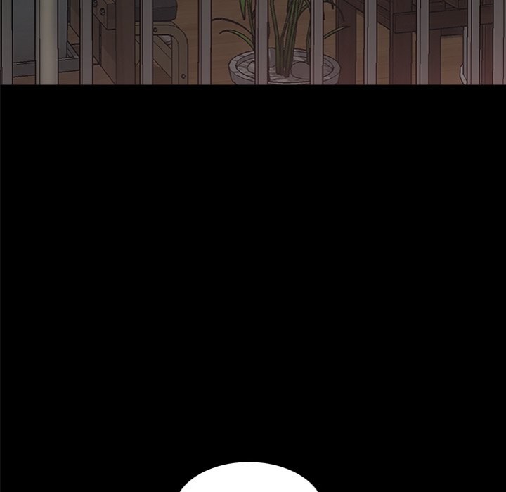 Sister’s Man Chapter 22 - Page 74