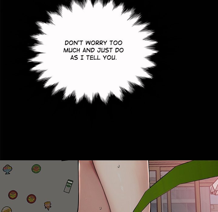 Sister’s Man Chapter 22 - Page 82