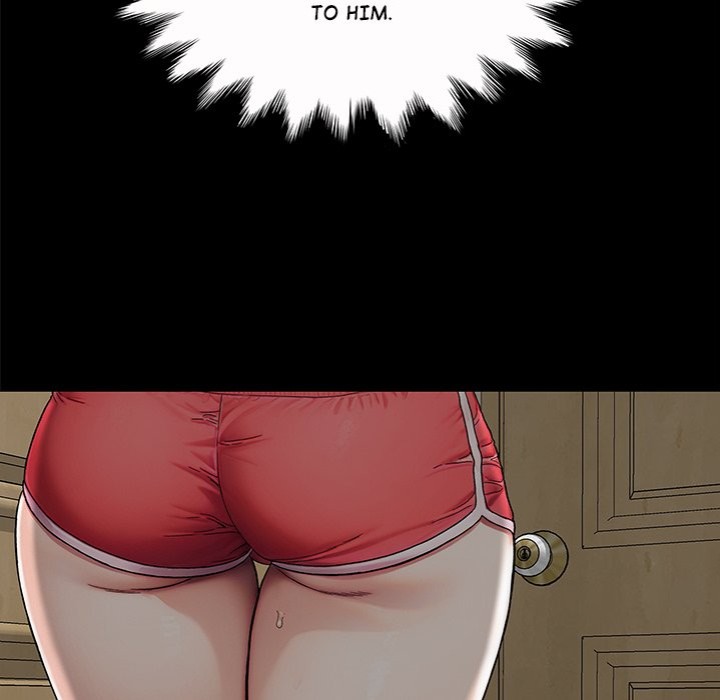 Sister’s Man Chapter 22 - Page 88