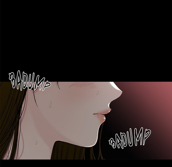 Sister’s Man Chapter 22 - Page 90