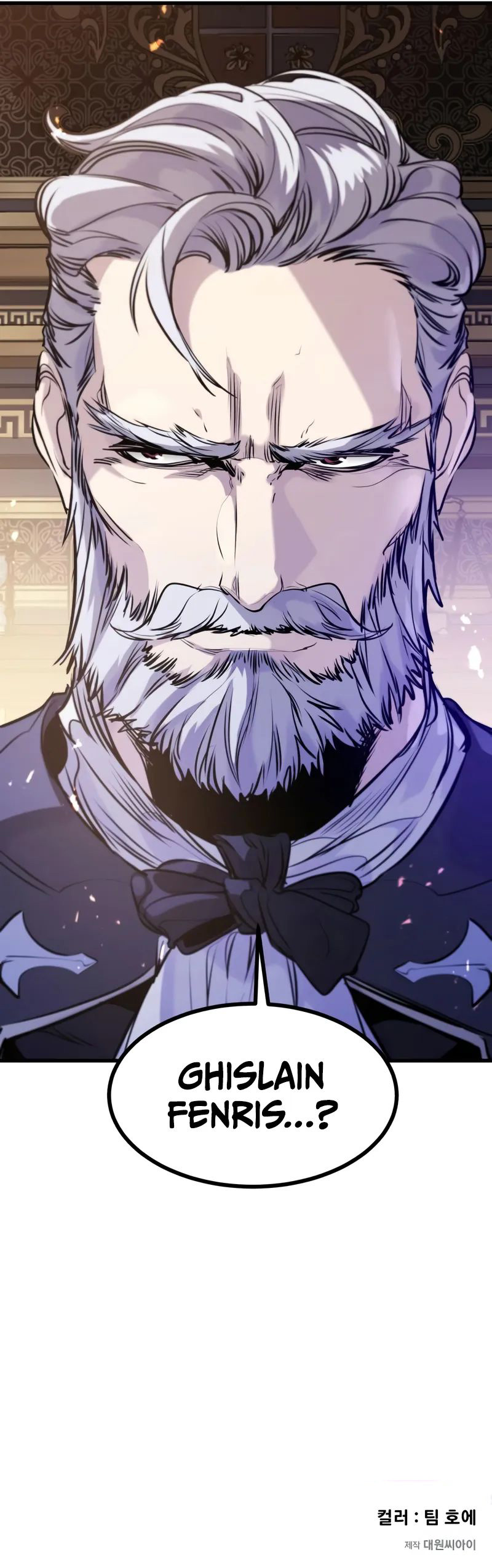 The Regressed Mercenary’s Machinations Chapter 51 - Page 13