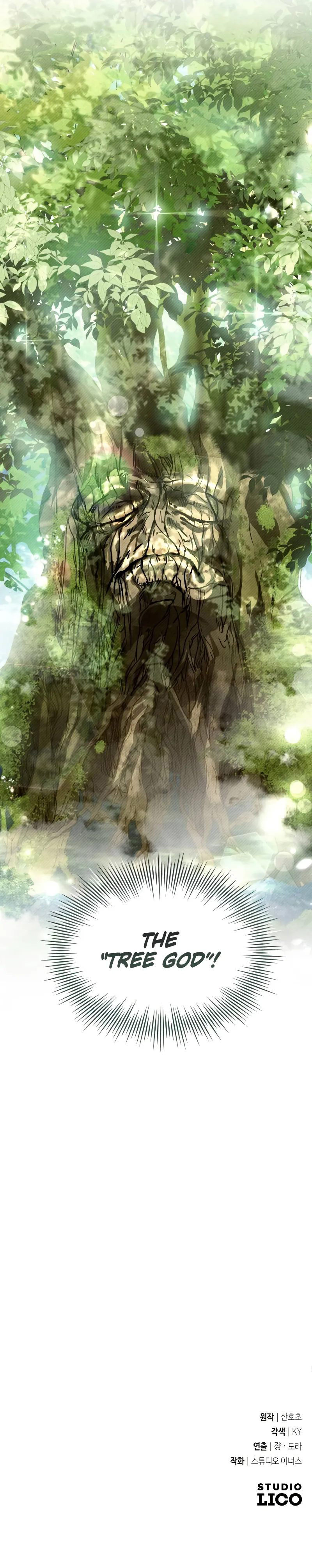 Trait Hoarder Chapter 46 - Page 18