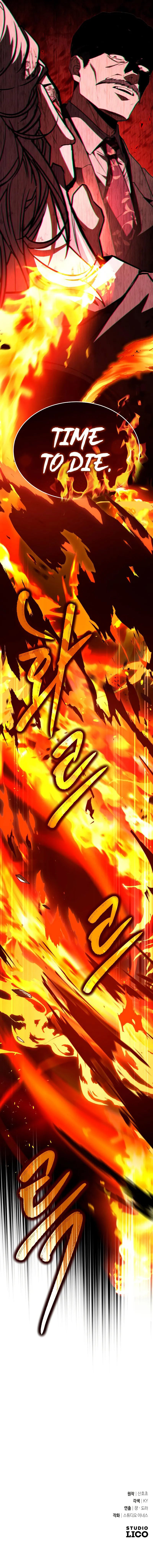 Trait Hoarder Chapter 51 - Page 18