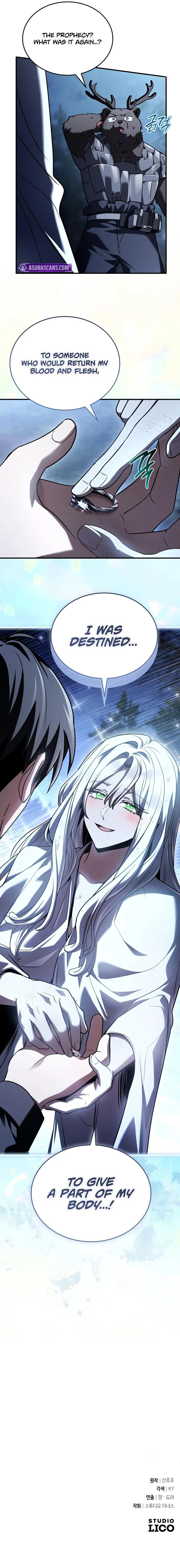 Trait Hoarder Chapter 57 - Page 16