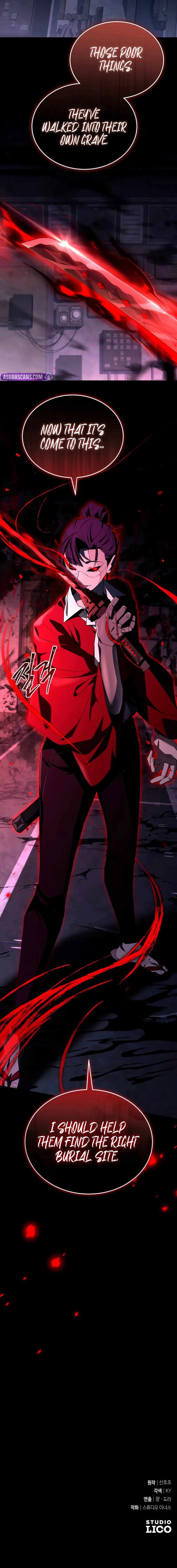 Trait Hoarder Chapter 60 - Page 14