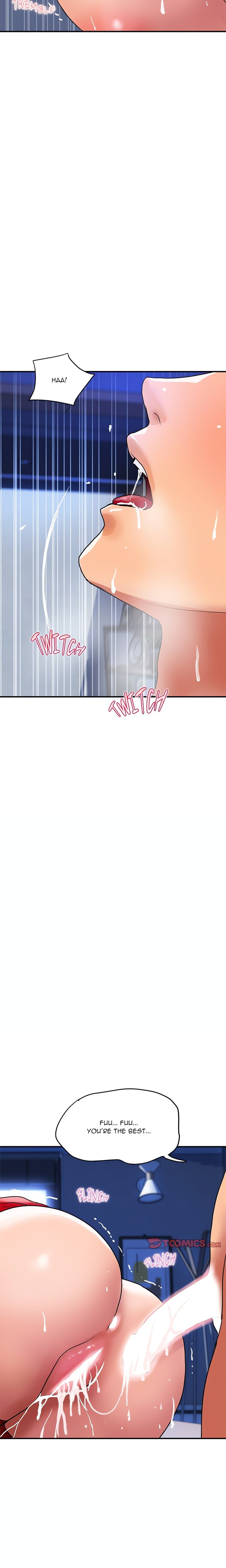 Royal Family Chapter 15 - Page 23