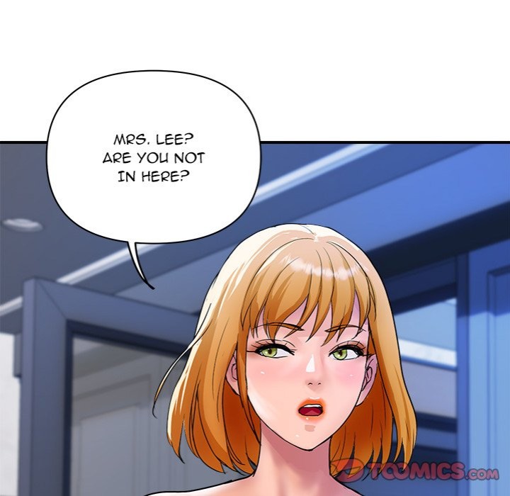 Royal Family Chapter 16 - Page 100