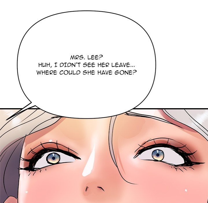 Royal Family Chapter 16 - Page 103