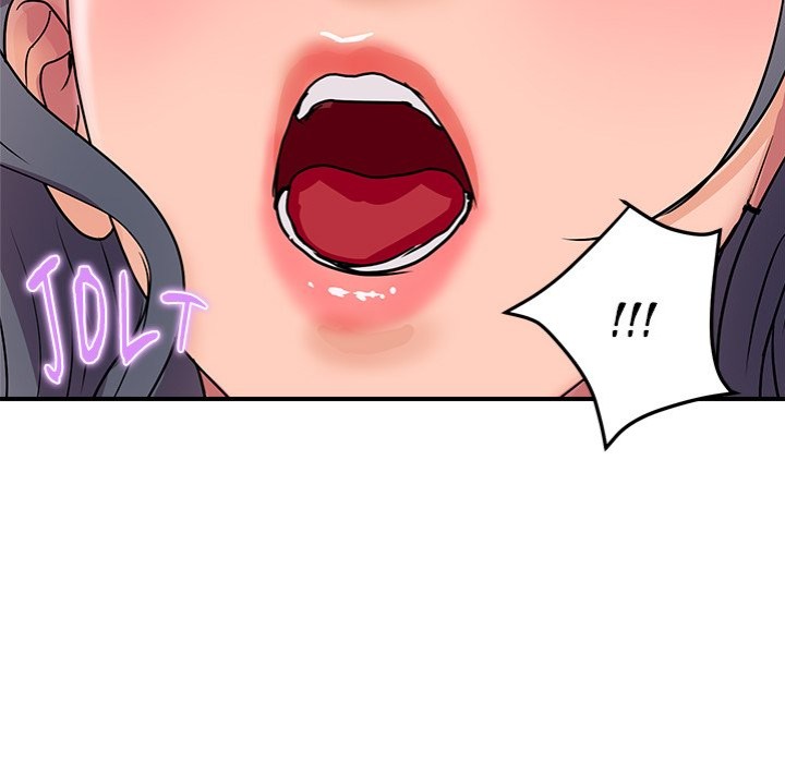 Royal Family Chapter 16 - Page 104