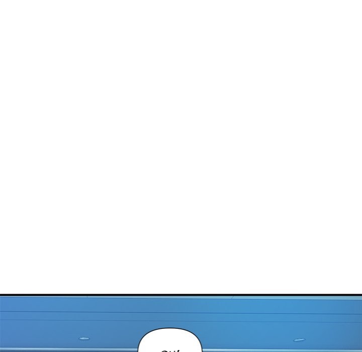 Royal Family Chapter 16 - Page 110