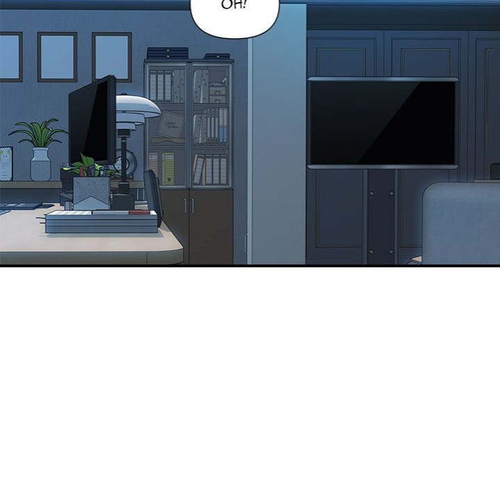 Royal Family Chapter 16 - Page 111