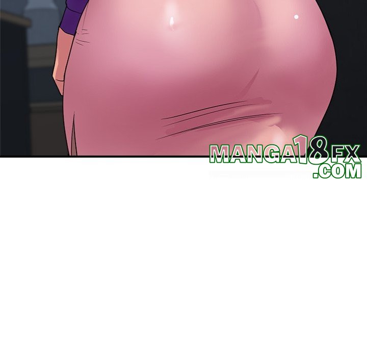 Royal Family Chapter 16 - Page 114