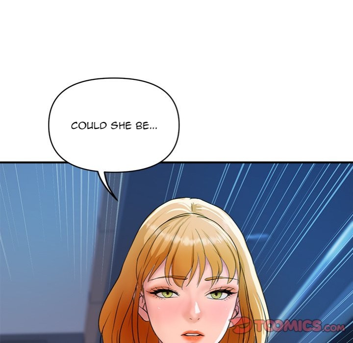 Royal Family Chapter 16 - Page 116