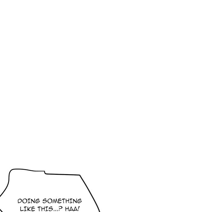 Royal Family Chapter 16 - Page 12