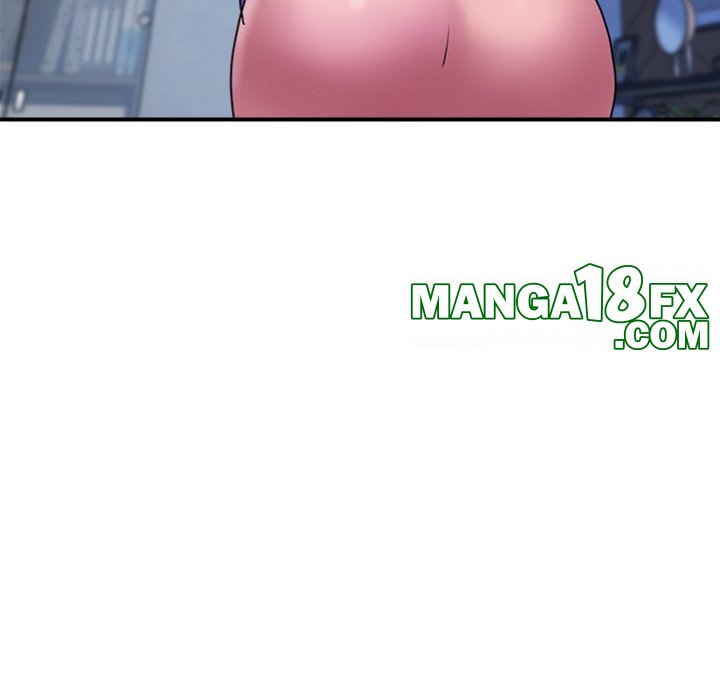 Royal Family Chapter 16 - Page 121