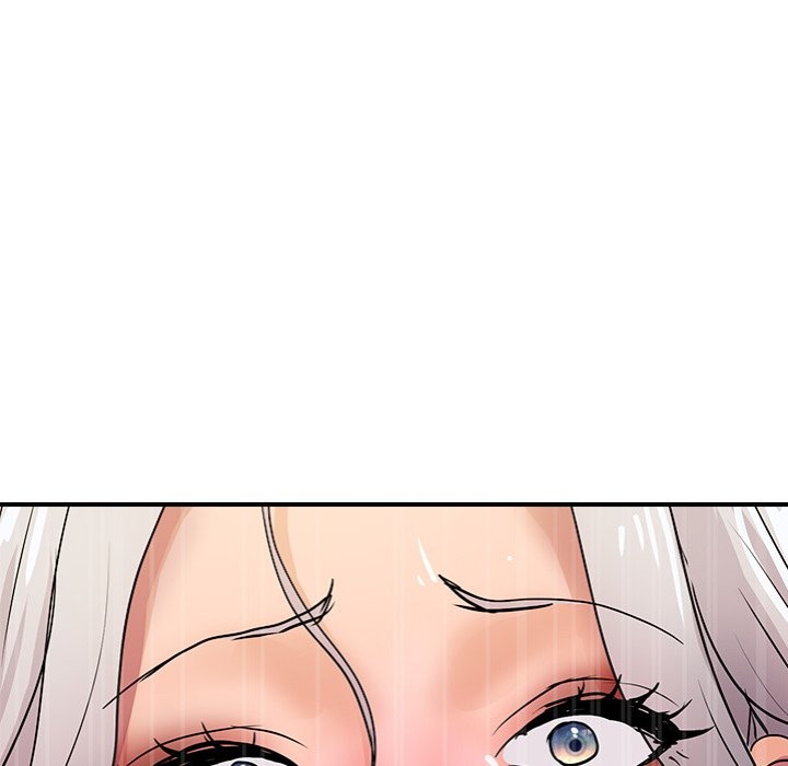 Royal Family Chapter 16 - Page 122