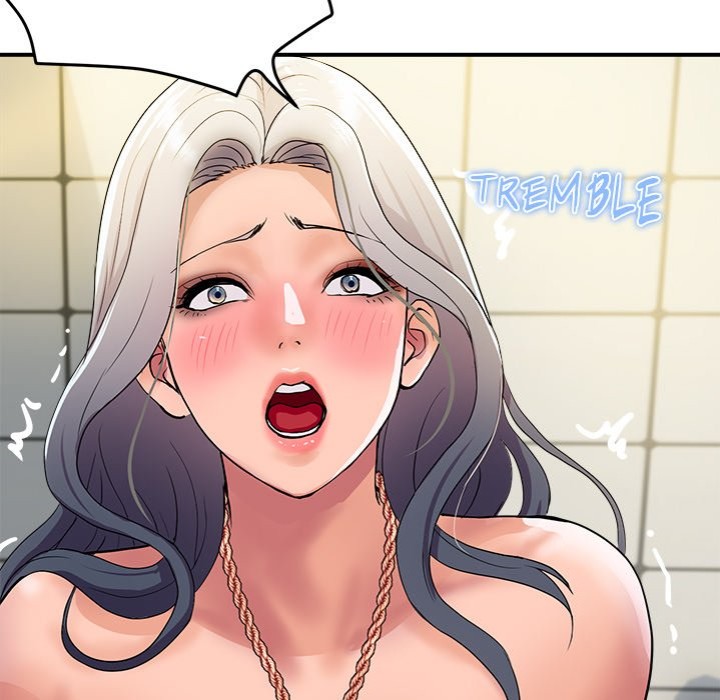 Royal Family Chapter 16 - Page 13