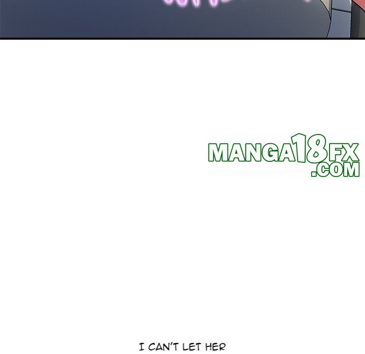 Royal Family Chapter 16 - Page 130