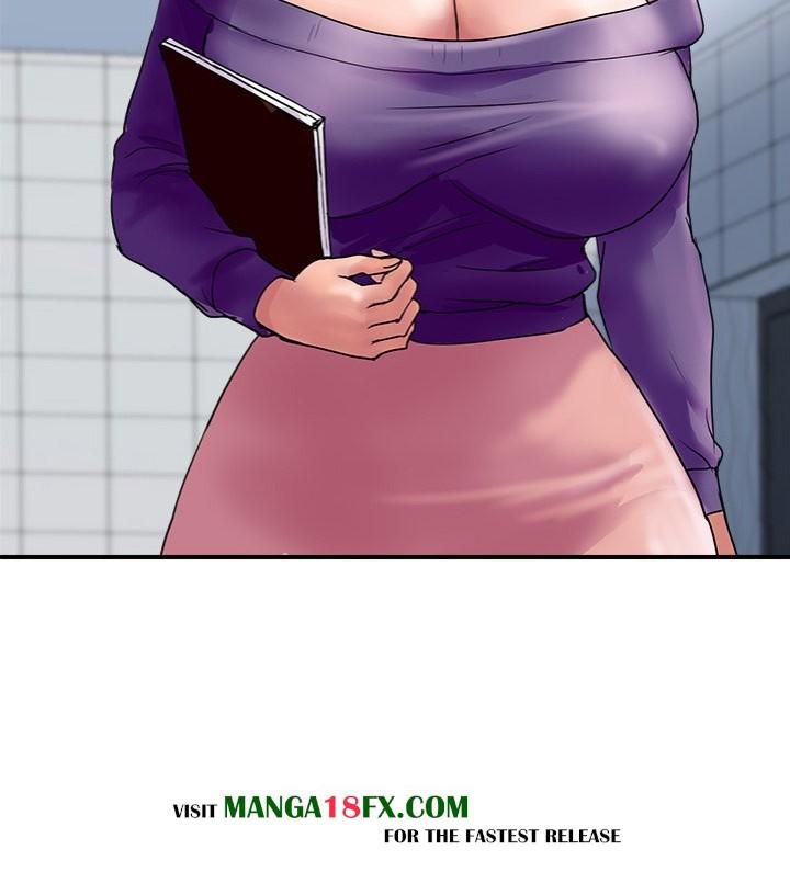 Royal Family Chapter 16 - Page 141