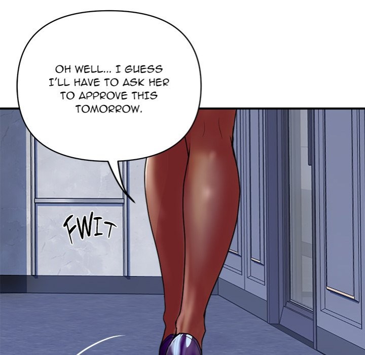 Royal Family Chapter 16 - Page 145