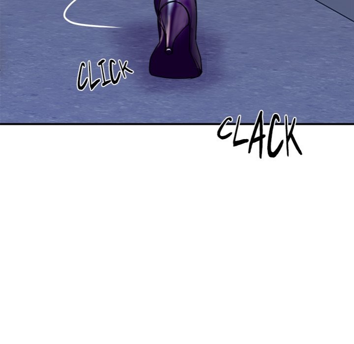 Royal Family Chapter 16 - Page 146