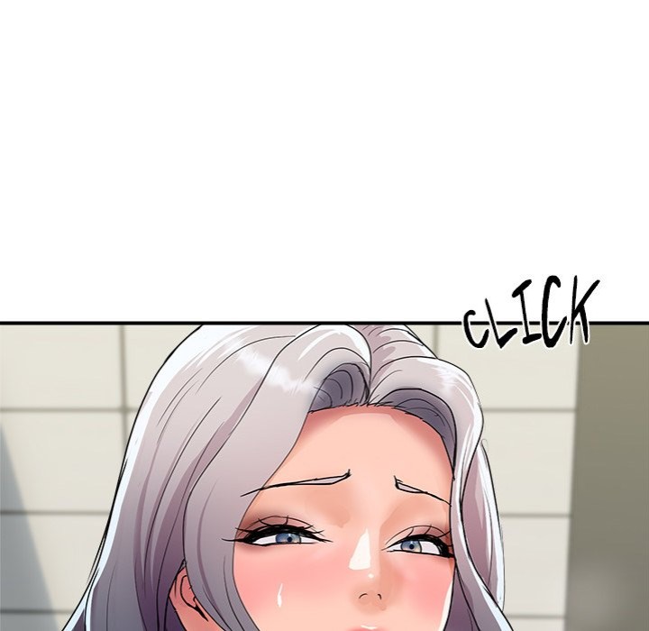 Royal Family Chapter 16 - Page 147