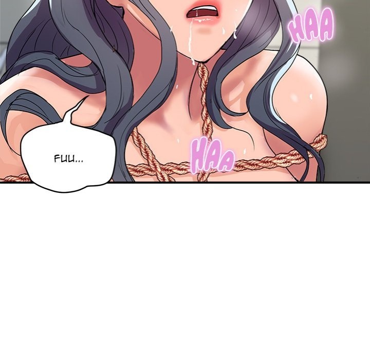 Royal Family Chapter 16 - Page 148