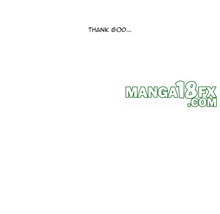 Royal Family Chapter 16 - Page 149