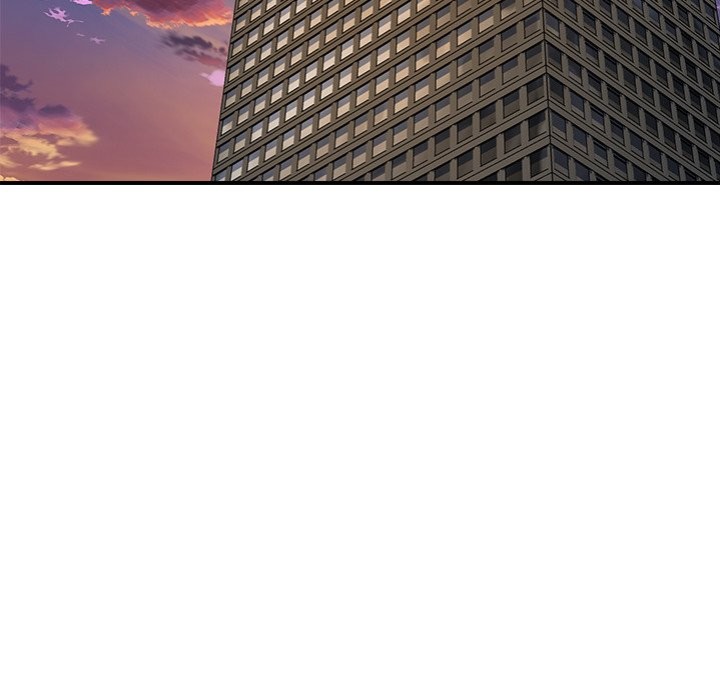 Royal Family Chapter 16 - Page 169