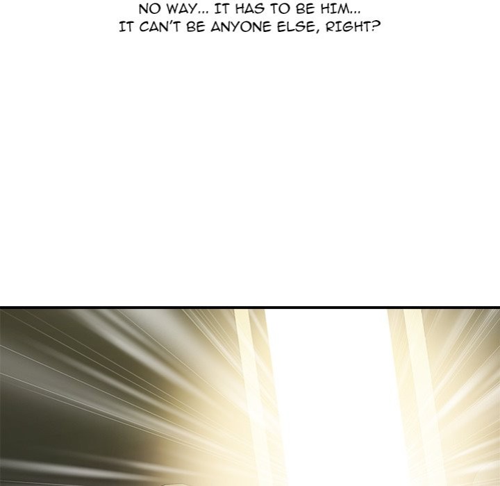 Royal Family Chapter 16 - Page 181