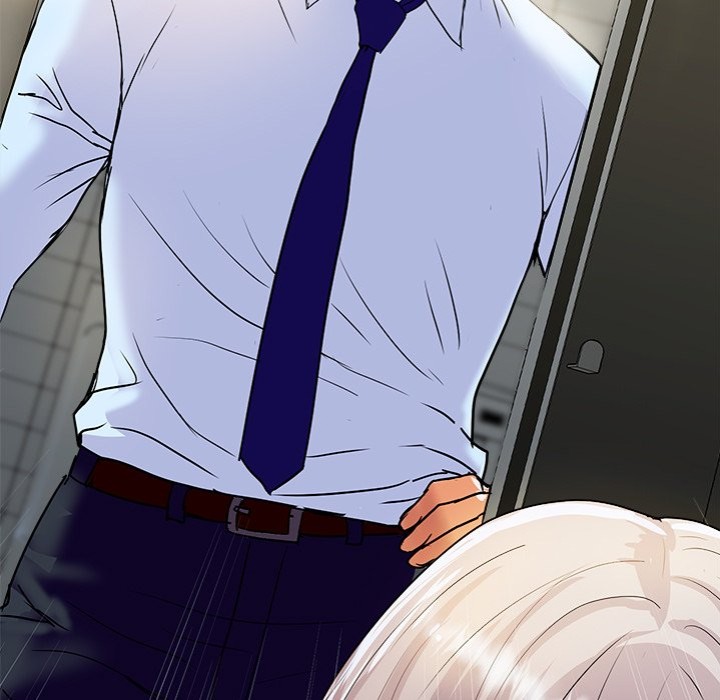 Royal Family Chapter 16 - Page 185