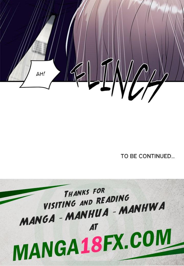 Royal Family Chapter 16 - Page 186