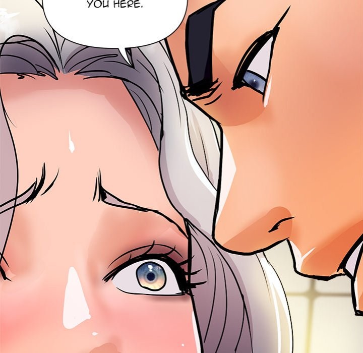 Royal Family Chapter 16 - Page 19