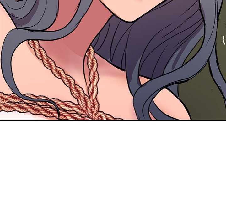 Royal Family Chapter 16 - Page 25