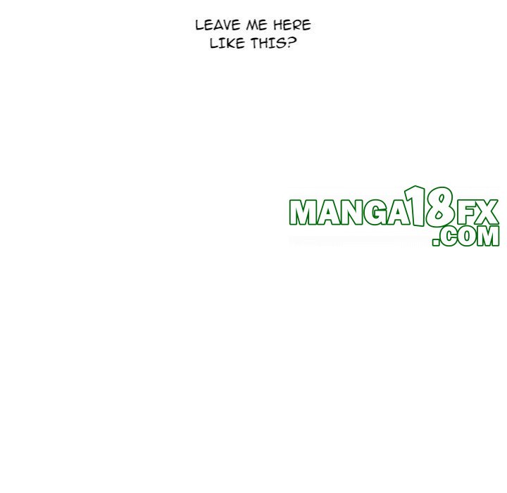 Royal Family Chapter 16 - Page 26