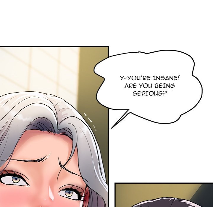 Royal Family Chapter 16 - Page 27