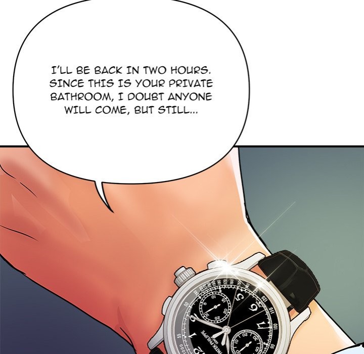 Royal Family Chapter 16 - Page 30