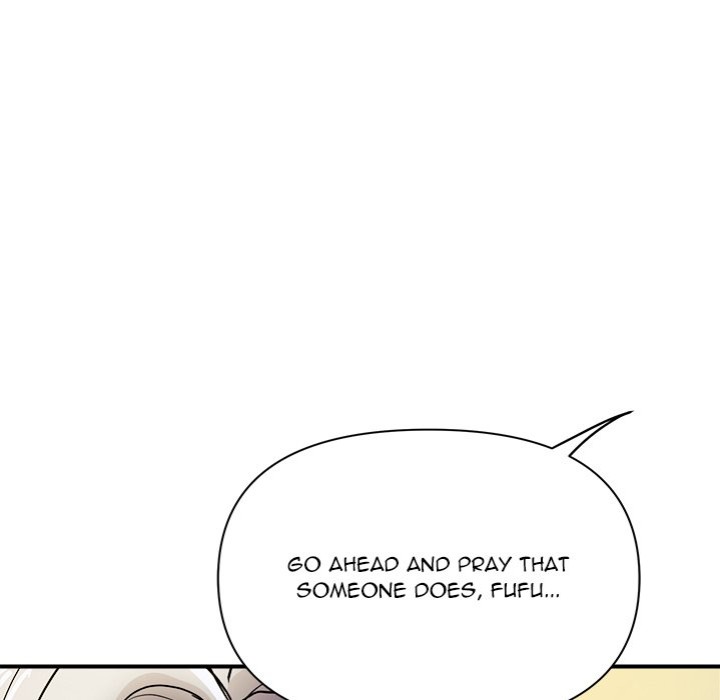 Royal Family Chapter 16 - Page 32