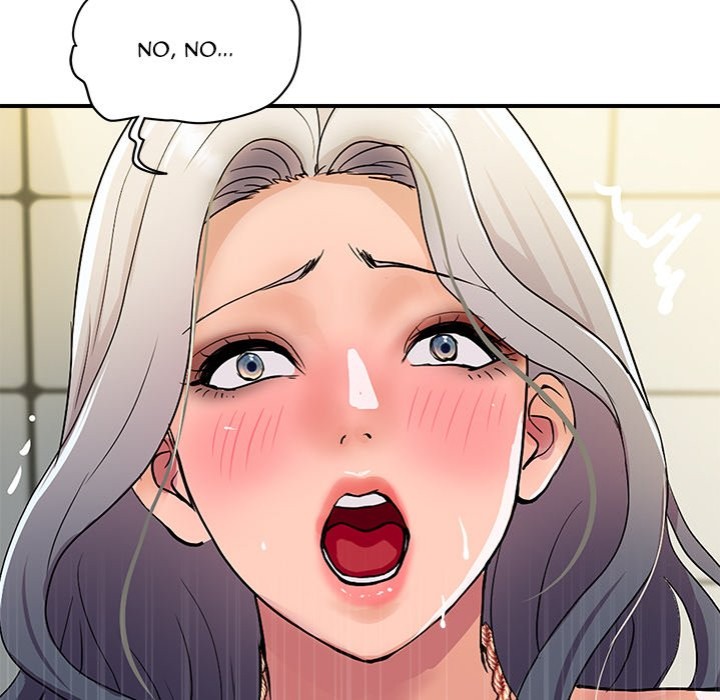 Royal Family Chapter 16 - Page 46