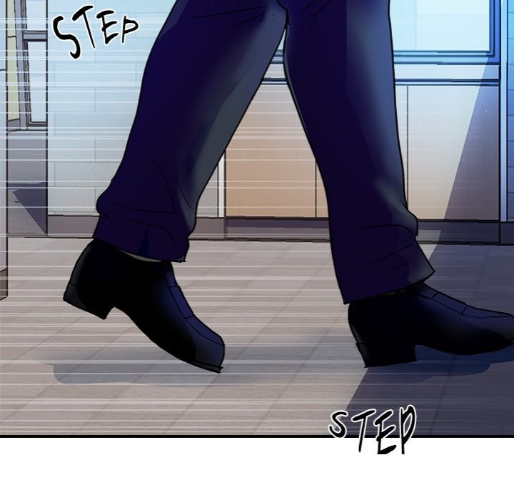 Royal Family Chapter 16 - Page 52