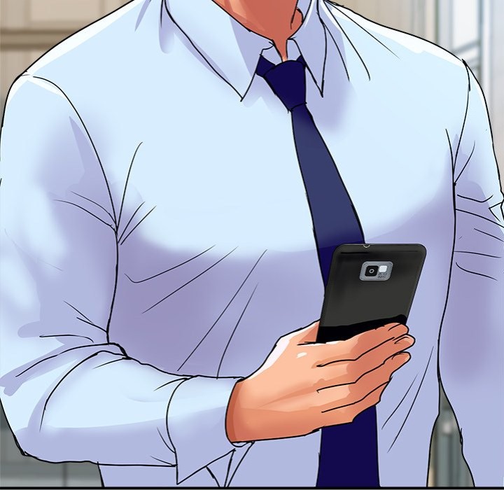 Royal Family Chapter 16 - Page 57