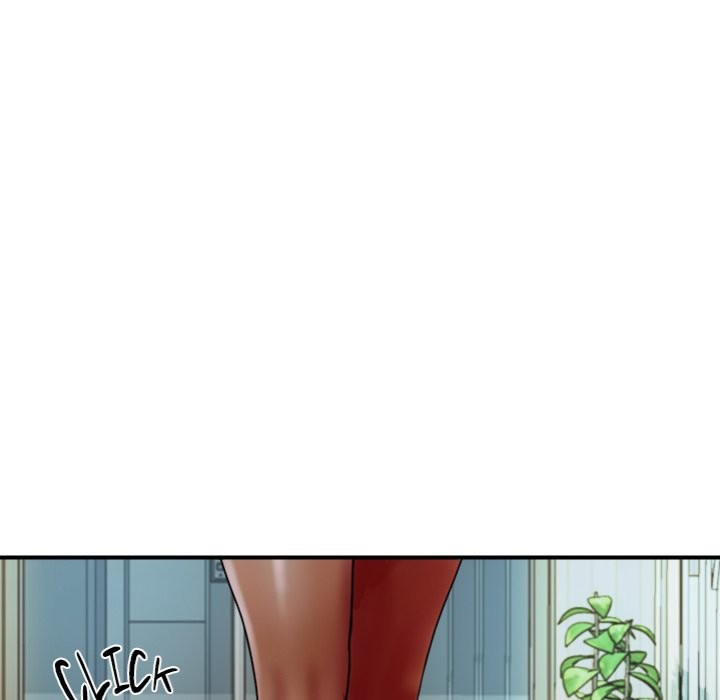 Royal Family Chapter 16 - Page 62